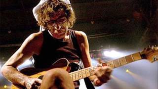 Charly García - los dinosaurios