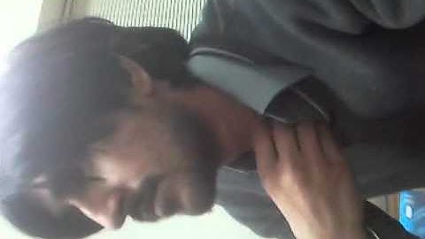 icmap Lahore class PCS         AFZAAL BANTH