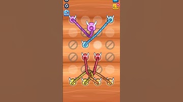 unbelievable shorts game play part 152 #viral #shorts #live