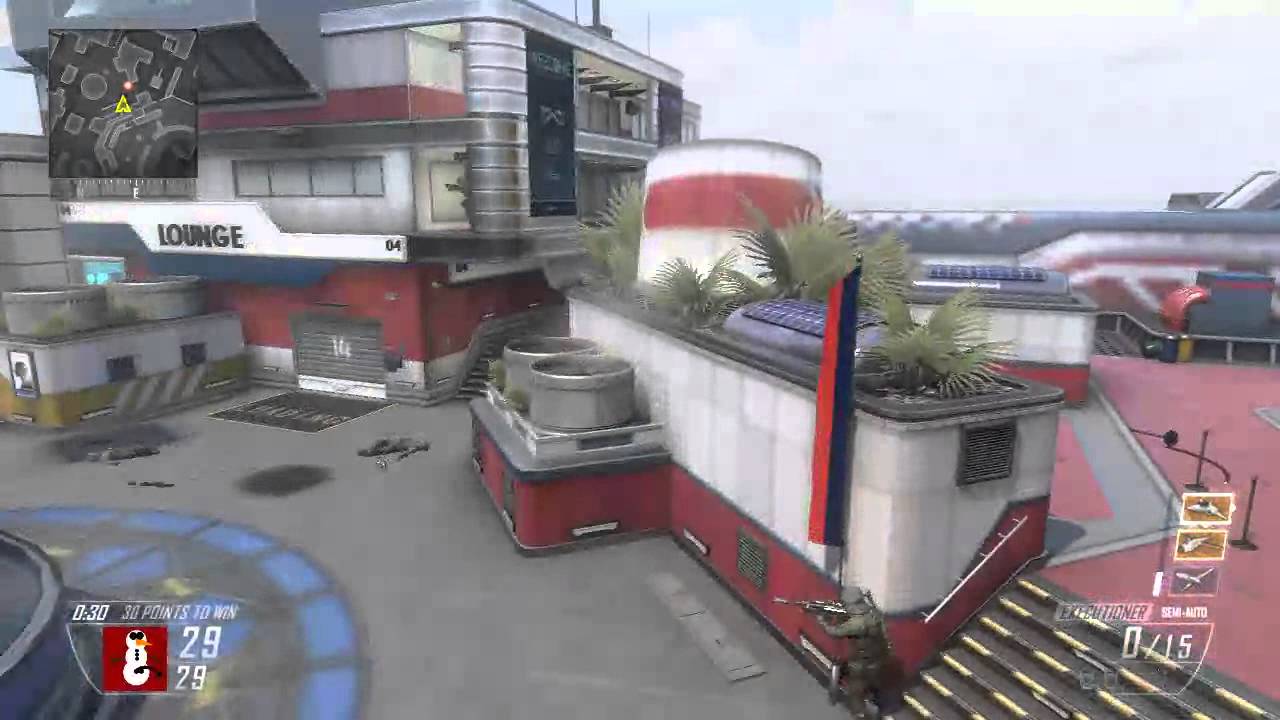 Lefty on FaZe Blazikens sister!