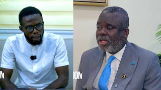 CONSULTATION WITH SANGO | A STUDENT MOTORCYCLIST ATTACKED AND RIDDLED WITH 11 BULLETS DURING A BR...