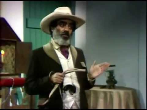 Рабыня Изаура 55 серия