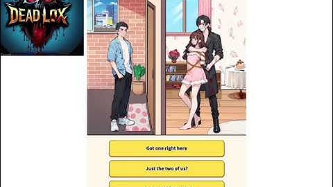 Brain Puzzle Tricky Quest Level 125 Clever Escape. Walkthrough Gameplay