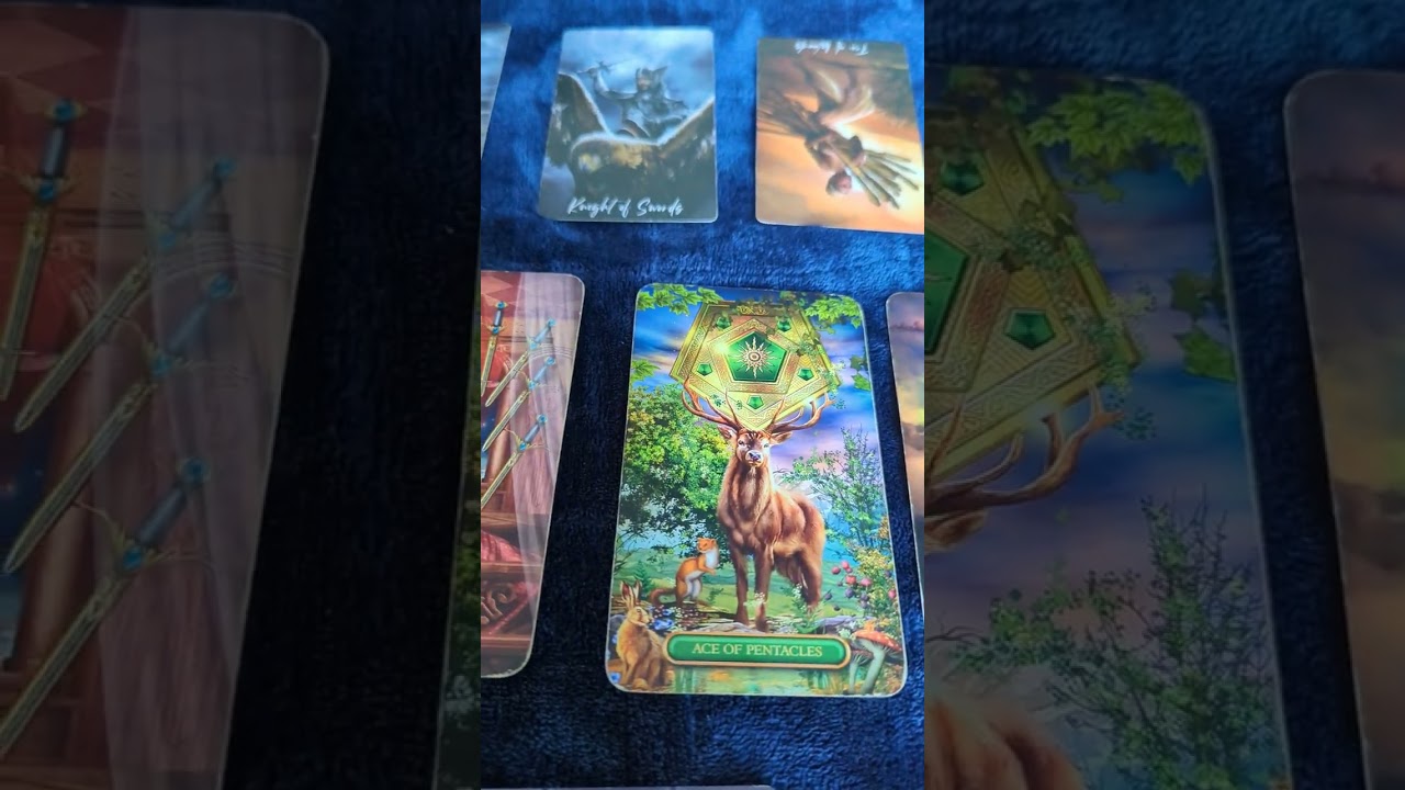 Вы — мастер воплощения желаний! Всё, чего вы желаете, уже ваше! Измените свой образ мышления!