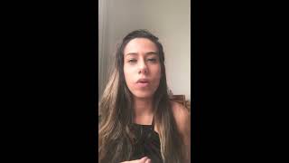 Elisa Florim Chagas-6