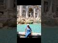 Part-2 of vacation diaries| Italy🇮🇹🍕 #lifestylecontent #vacation #travel #italy #shorts