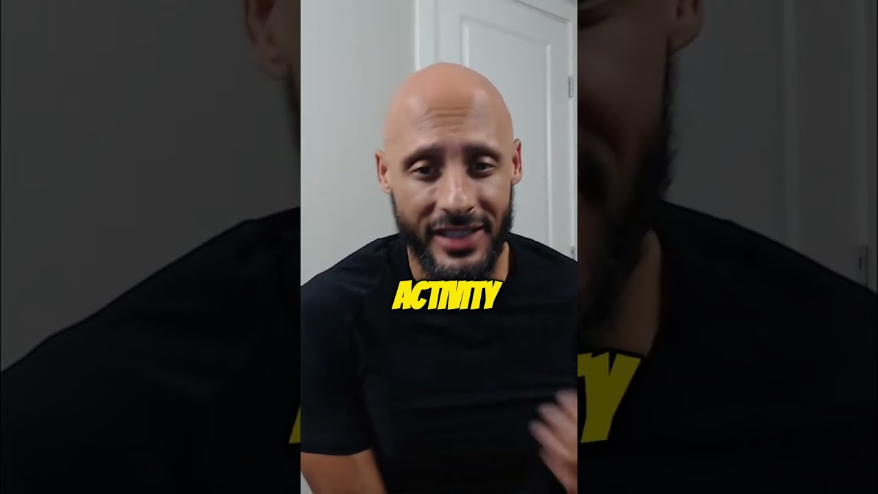 Weekend Warrior: Back Pain & Sedentary Risks Explained 