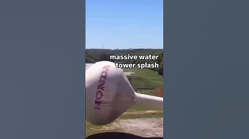 You Haven’t Played Today’s Promptle?! 🤨  #ai #chatgpt #memes #techhumor #funnyai #badgpt