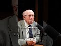 Moderne Kriegsführung: Wie plant eine vernachlässigte Armee? #shorts