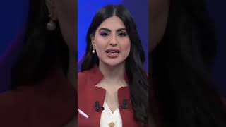 خبر القعقاع ابن عنتر منتشر في العالم كله