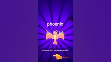 Hot to make Rust- Little Alchemy 2 #shorts #viral #littlealchemy2