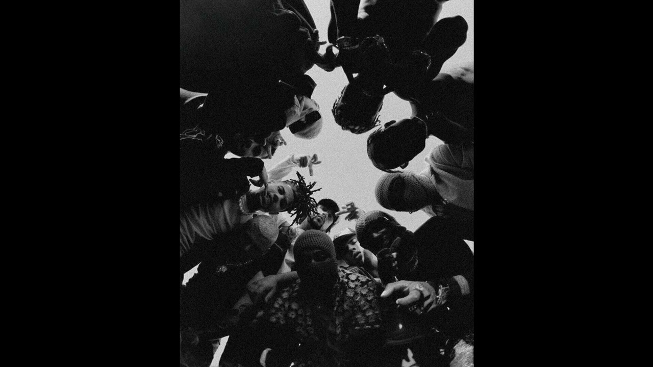 Migos x Dark Trap Type Beat "Tragic" [Prod. Hakkz]