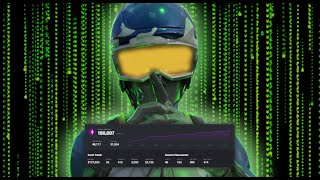 Ich kille Spieler und zeige Ihre Fortnite Stats!!! (Fortnite Tracker Challenge)