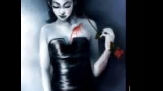 Cheba Layal Tmanit El Mout Tadini 3lik (Dj KiD ReMiX)