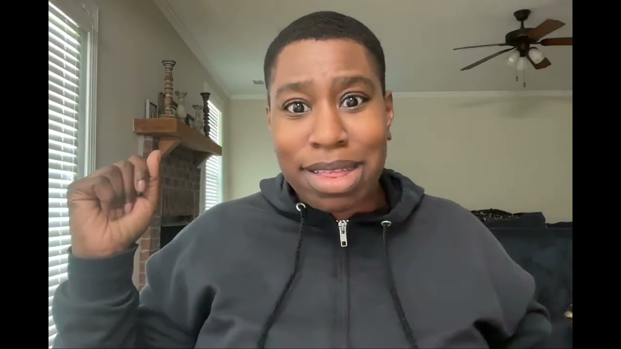 PISCES|😤THIS PERSON IS GOING THROUGH IT FIGHTING W/ A 3RD PARTY & HESITANT TO TELL YOU WHY⁉️