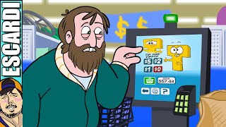 Tippy Fandub Español