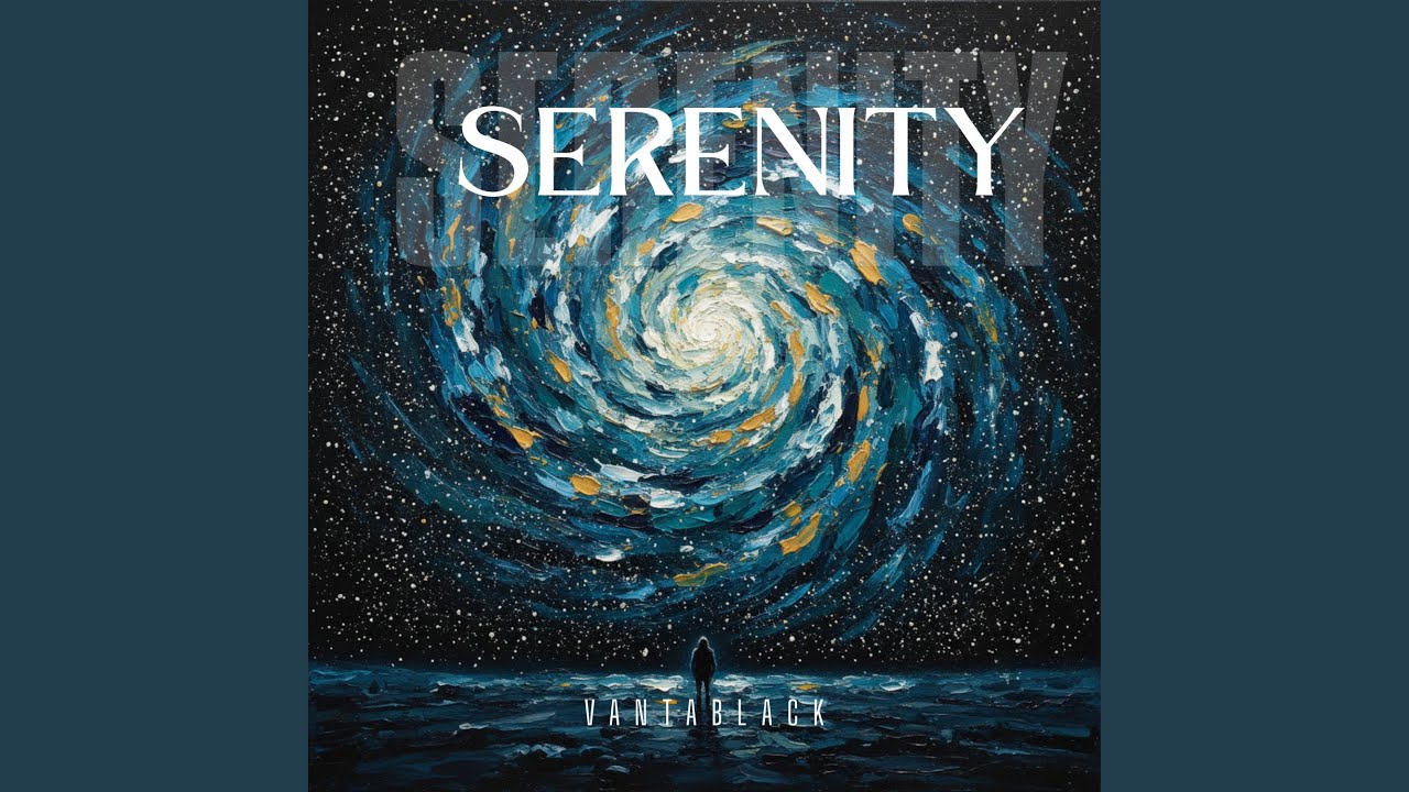 Watch Serenity on YouTube Watch Serenity on YouTube