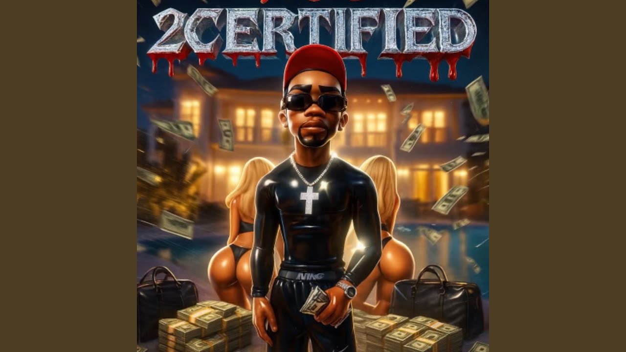 Watch Deadman Flow on YouTube Watch Deadman Flow on YouTube