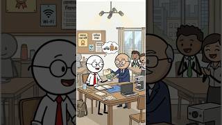 টাকা জমানোর সাইকোলজি  || #logicmaster #moneymindset #motivationalvideo #youtubevideoshorts