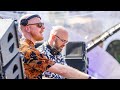 Tinlicker | Tomorrowland 2022 - WE2