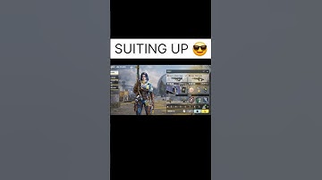 Noob to Pro in CODM #codm #codmobile #callofdutymobile