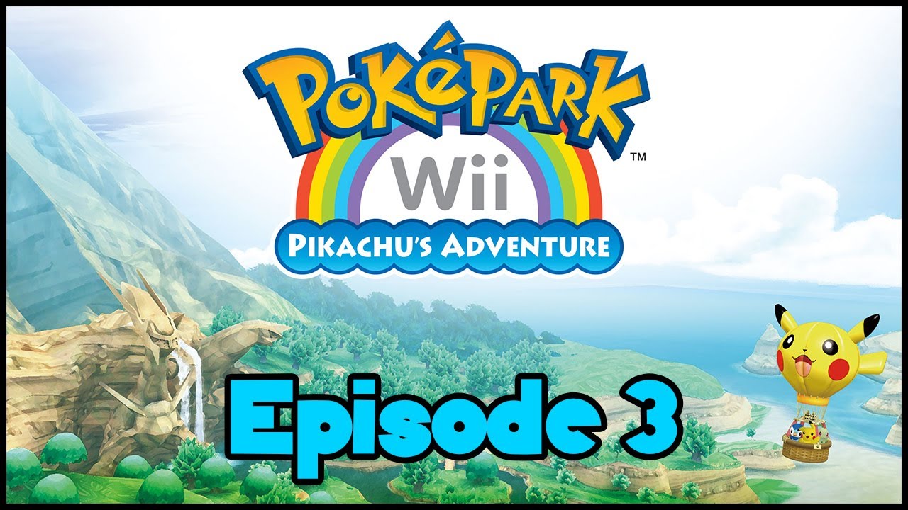 PokéTerra: News Pokémon: Pokémon Adventure Camp, un parc d'attractions pour  les dresseurs Pokémon