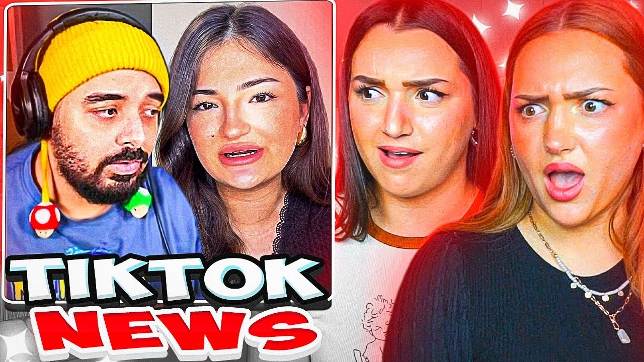 ABK’s Statement zum PODCAST & Dilara‘s LEIDVOLLER GEBURTSBERICHT…