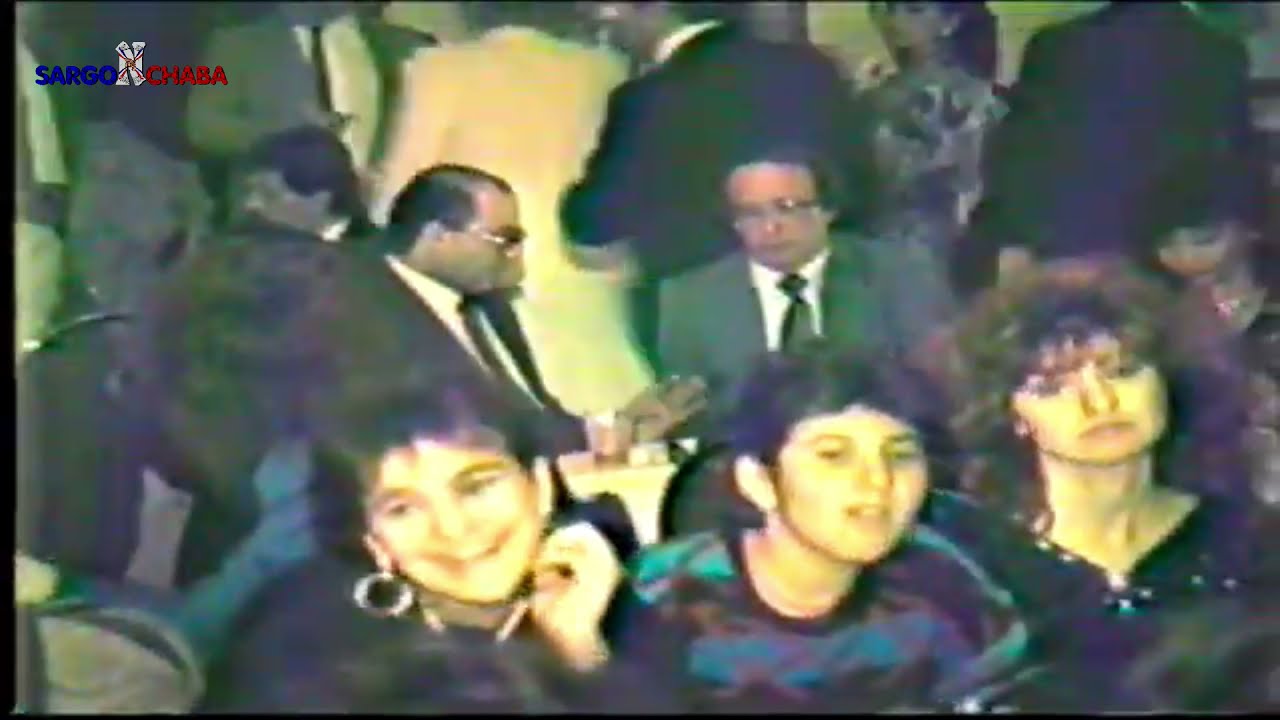 Assyrian National Youth Association, Thanksgiving  Day Party, chicago, USA