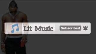 Diamond platnumz - Haunisumbui (official lyrics video)