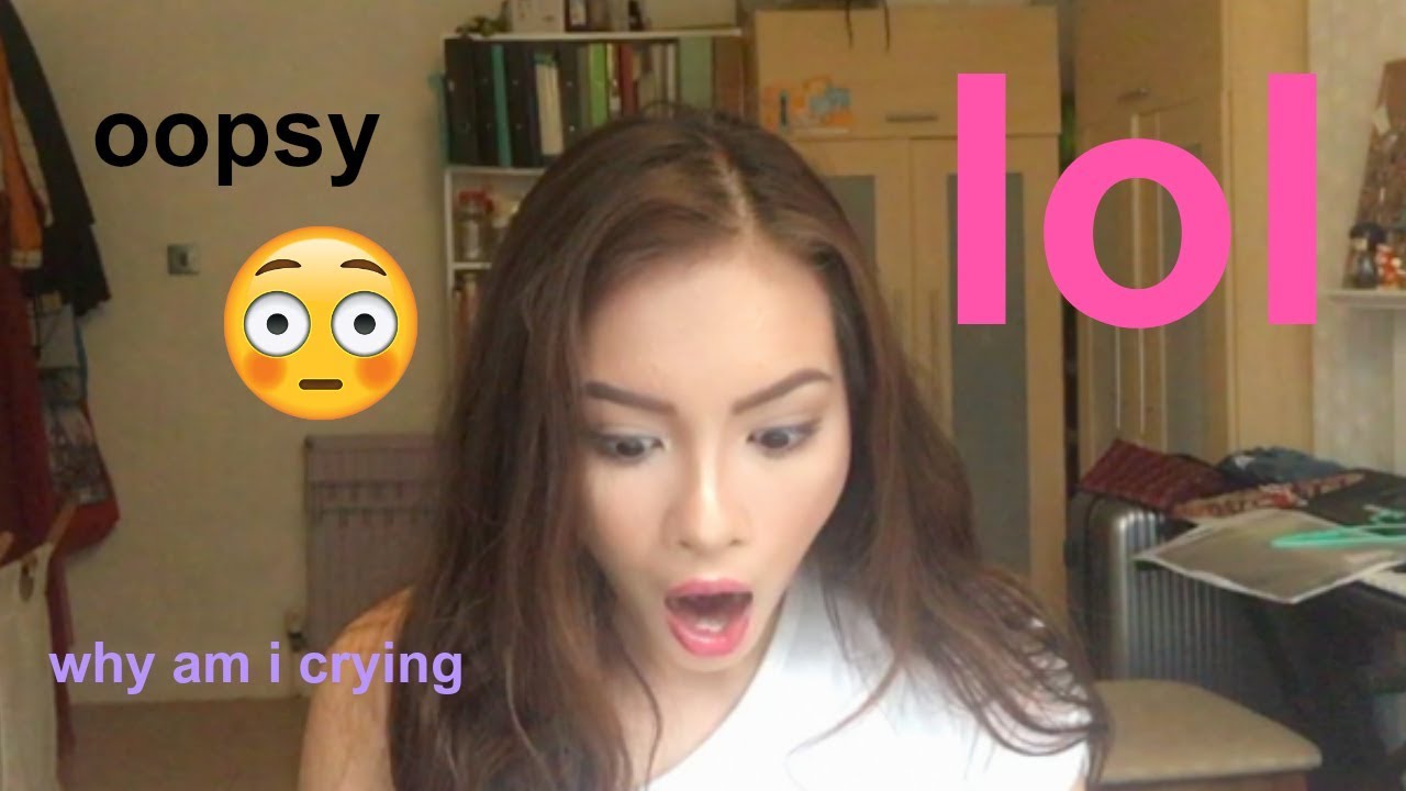 opening my A LEVEL RESULTS 2018 live reaction (super raw) - YouTube