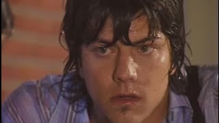 El Refugio : Episode 1 - El Refugio / The shelter (English Subtitles)