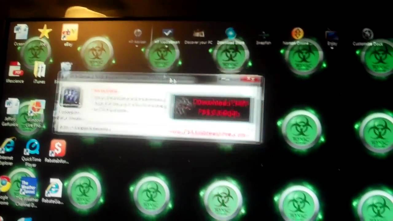 PS3 Jailbreak 3.60 Mediafire Download