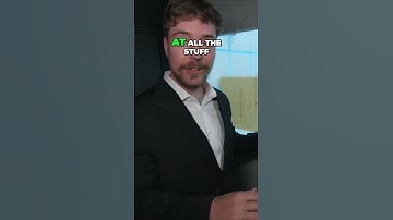 Surviving 100 Days in an Insane Asylum  Will They Make It