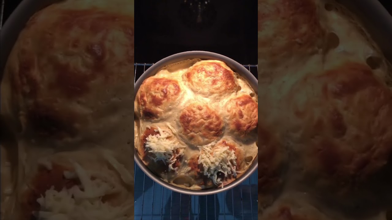 Misafire Hem Pratik Hem Lezzetli Yemek Tarifi Yufka Kebabı Misafire Hem Pratik Hem Lezzetli Yemek Tarifi Yufka Kebabı