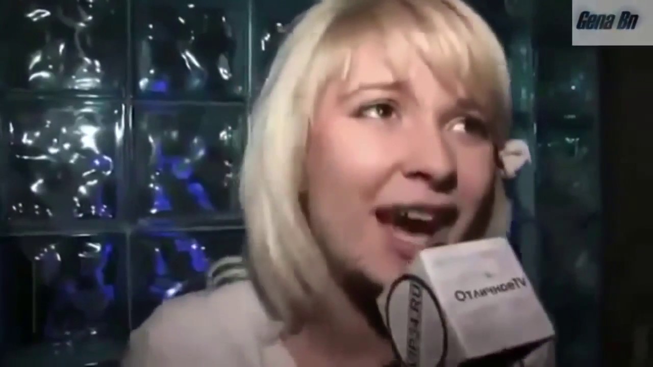 Убитые, под кайфом, люди - YouTube