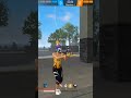 free fire short video viral video m500 head short please 1 Like