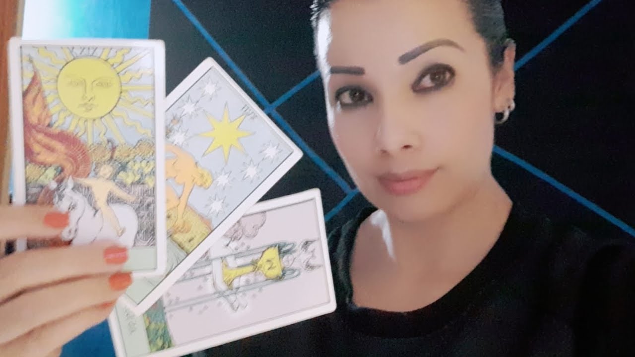VIRGO ♍ CONTACTO CERO..DESEO ESCRIBIRTE PERO ME ARREPIENTO #tarot #amor ...
