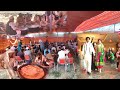 Wedding ceremony in Afghanistan HD 2022