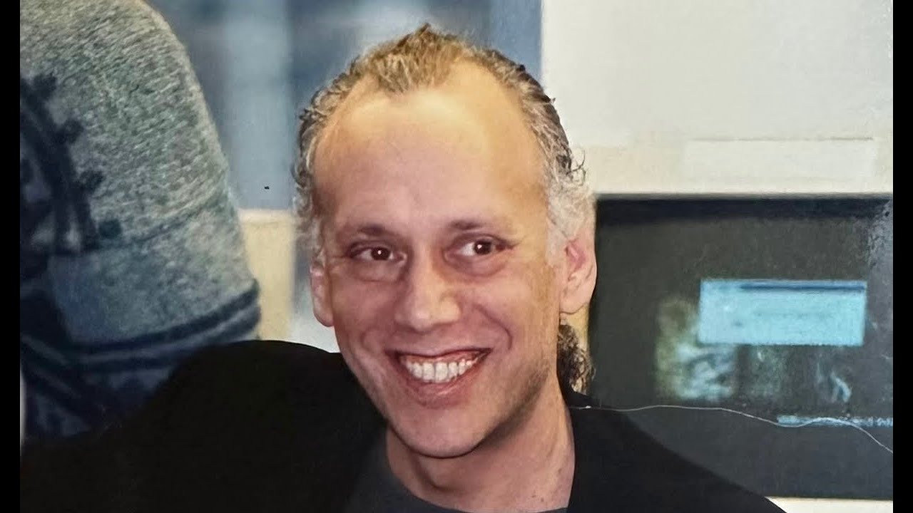 Sunny Bounce | Eric Kamen | Chill Lo-Fi Spanish Instrumental Guitar Music