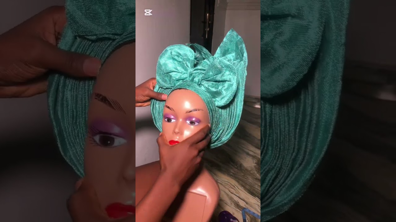 PART 3... please like and subscribe my channel and thanks for watching 