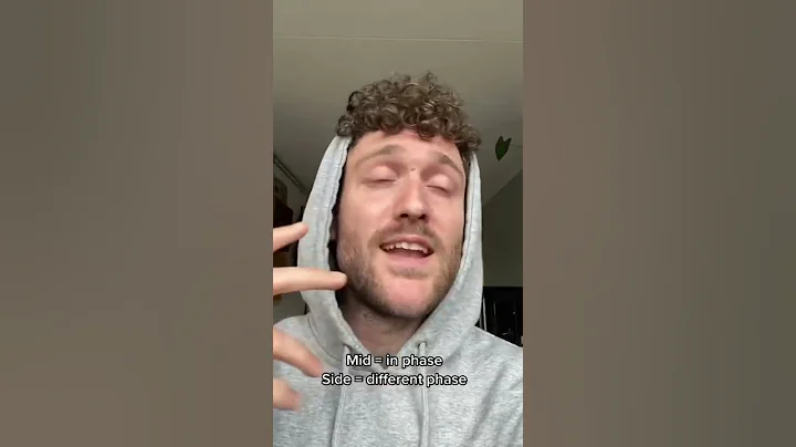 You’re using the Waves S1 Imager WRONG!