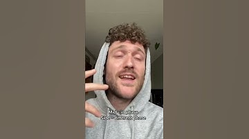 You’re using the Waves S1 Imager WRONG!