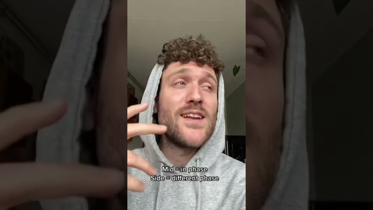 You’re using the Waves S1 Imager WRONG!