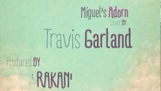 Miguel 's Adorn. Cover'
