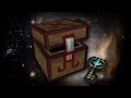 The infinite chest  pisode 1