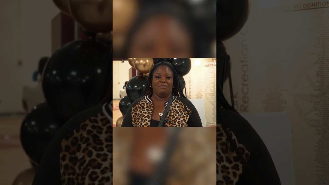 Detroit Land Bank Authority Year in Review