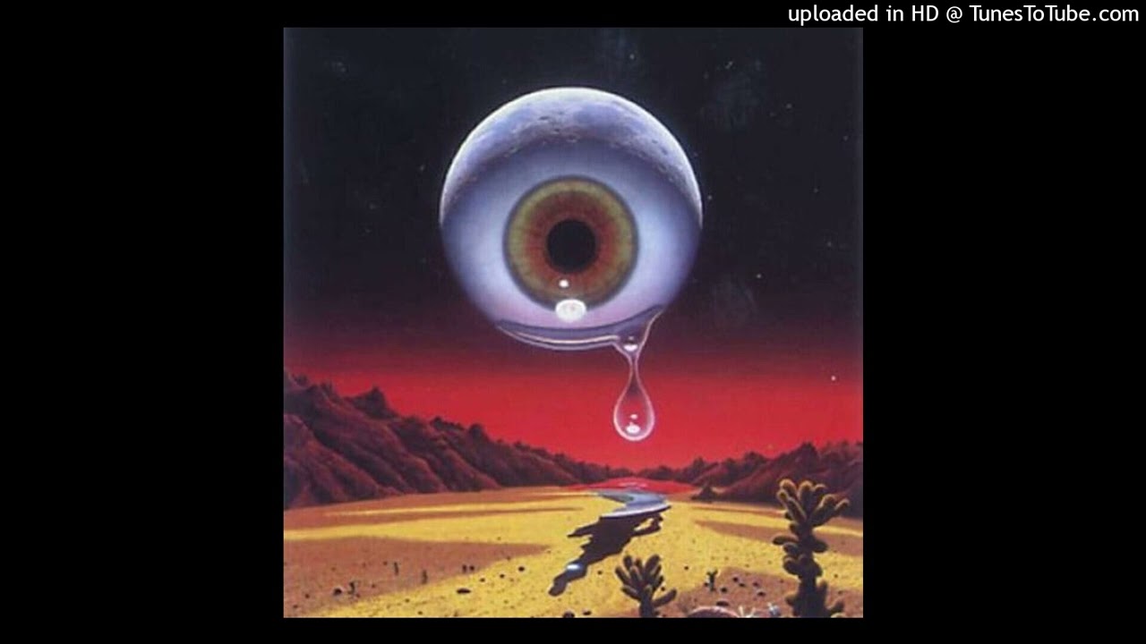 Future x Southside Type Beat 2022 "Odin"