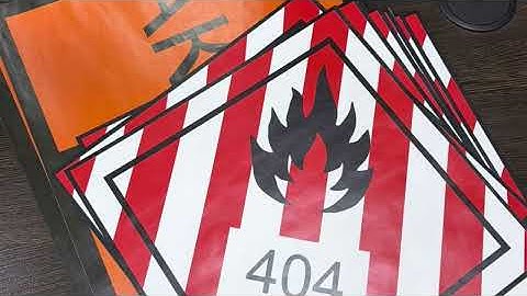 AG CAPITAL PARTNERS / Sulfur Loading Process into Rail Wagons | Logistics/ Kazahshstan-PNHZ