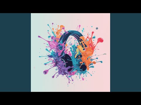 Harmony Ether Just Changed EVERYTHING!