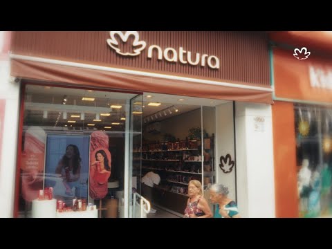 Discover the Natura Franchise Model: Strategy and Purpose